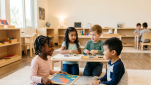 What is the Difference Between Montessori and Traditional Education? What is the Difference Between Montessori and Traditional Education?