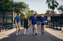 Why Country Day Schools are the Premier Choice for Tampa Bay Families Why Country Day Schools are the Premier Choice for Tampa Bay Families