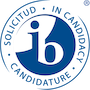IB