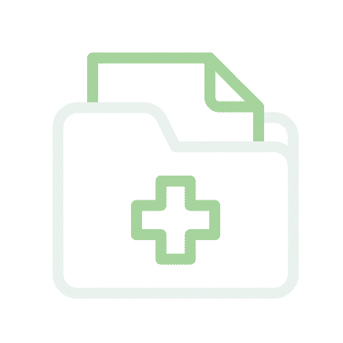 Competitive Health Benefits