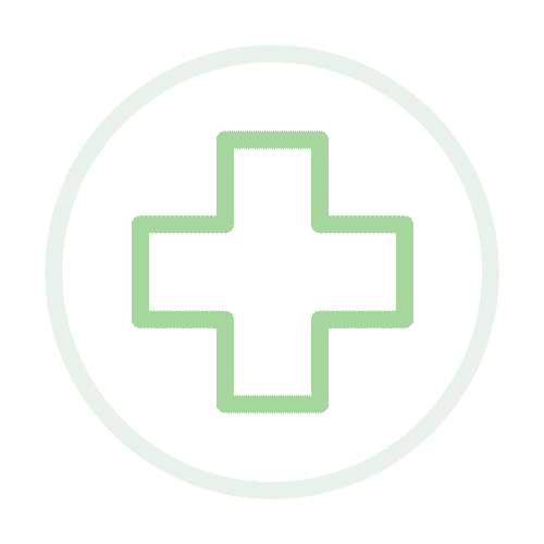 Dental and Vision Coverage