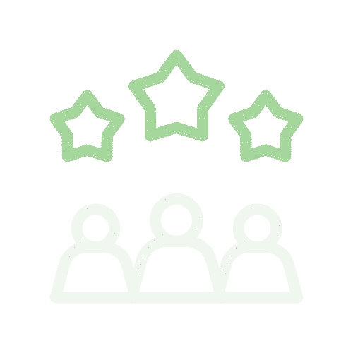 A ceilingless curriculum that allows students to work beyond grade level