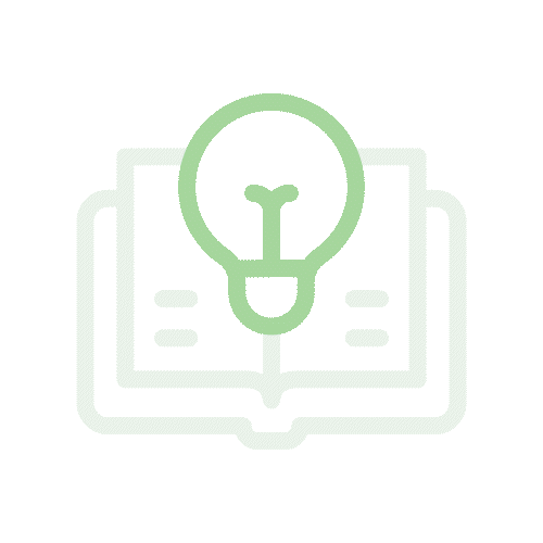 Experiential curriculum that promotes learning and understanding, not just passing exams