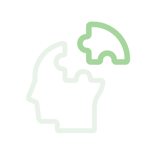 Individualized learning