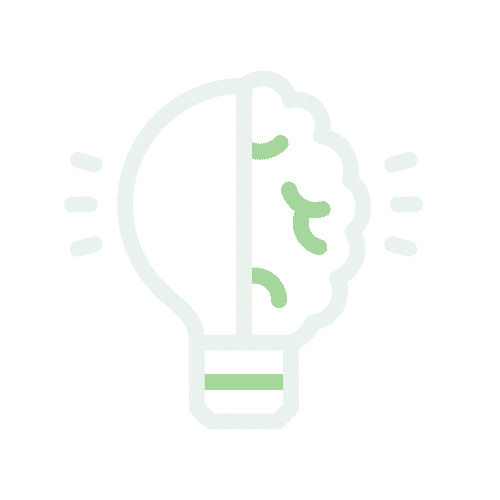 we encourage invention and continually seek better ways to educate all