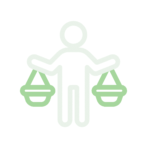 we are honest, ethical, and fair in all that we do