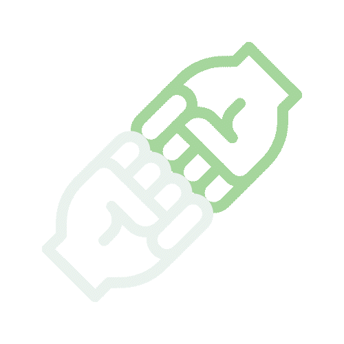 we celebrate and value all perspectives, experiences, and diversity