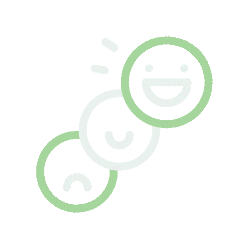 Attention to a child’s social-emotional well-being