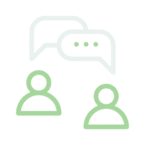 we endeavor to contribute to the welfare of our environment and society at large