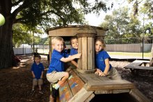 What is the Difference Between Montessori and Traditional Education?