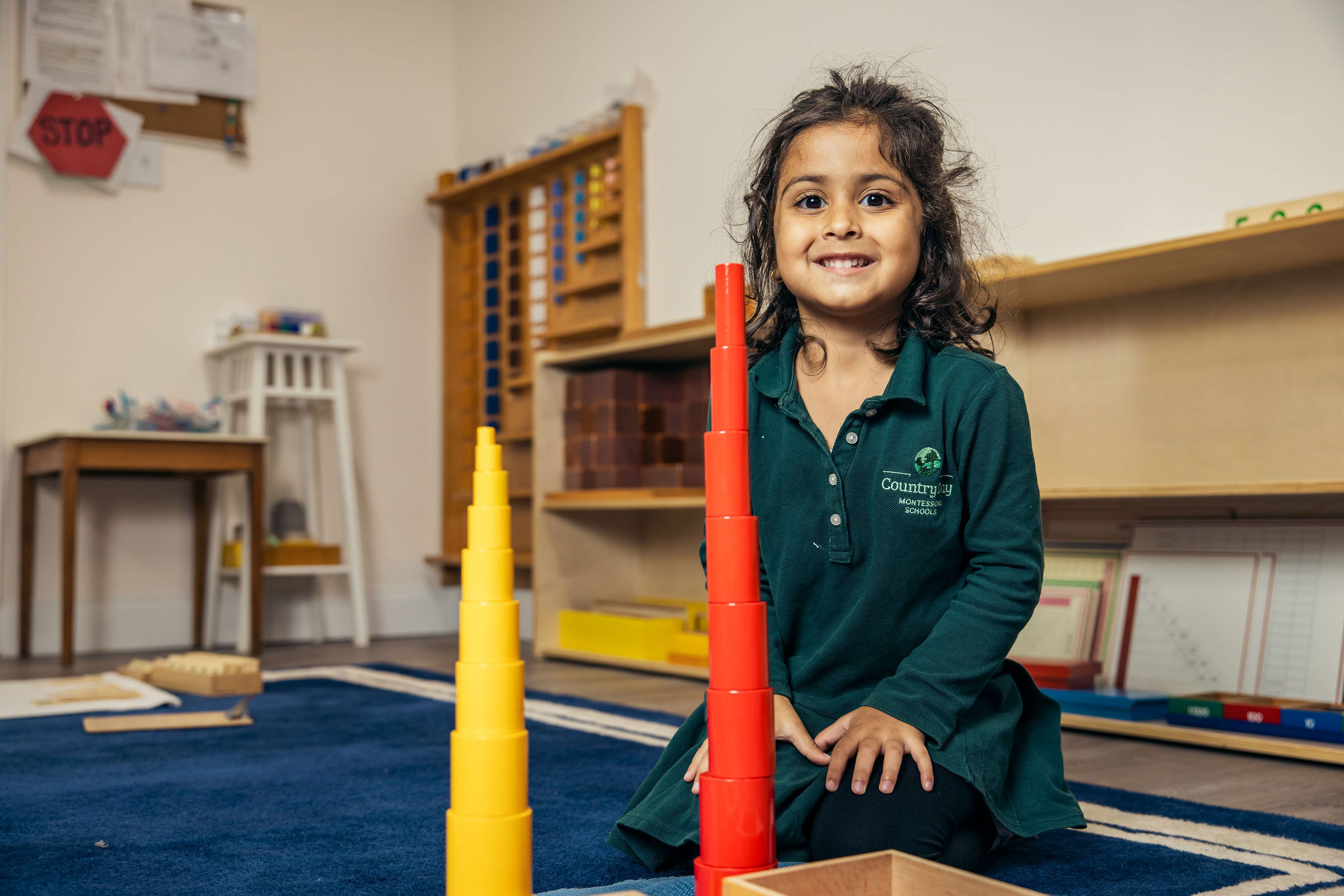 Why Country Day Schools Stands Among the Best Schools in Tampa, Florida