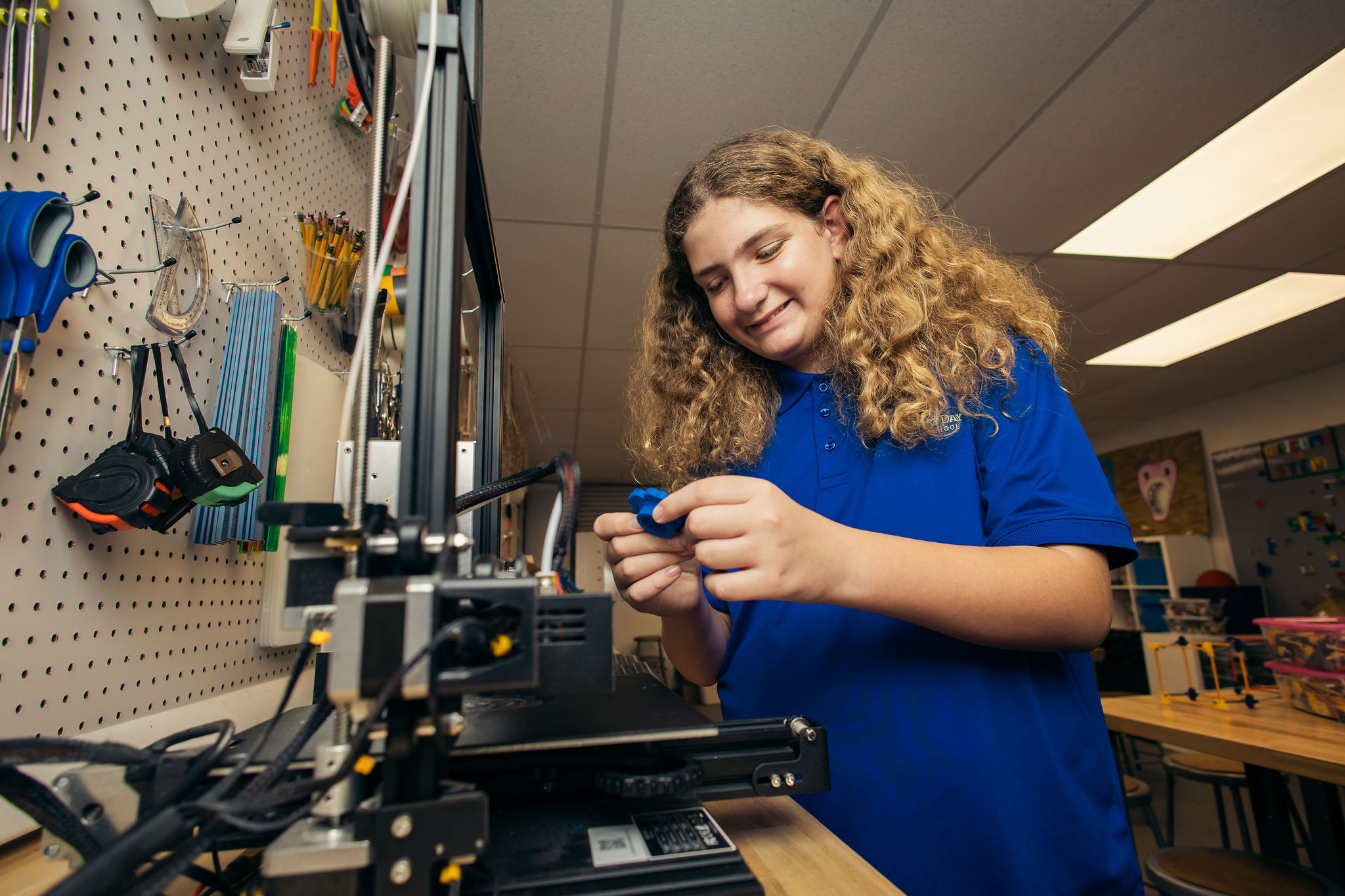 The Power of Authentic Montessori Education in Tampa Bay